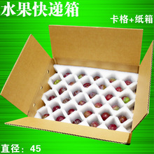 ɳ�ǽ�5������ӿ��f���b�� �}Ů�������޾W�� ˮ�������ˤ����