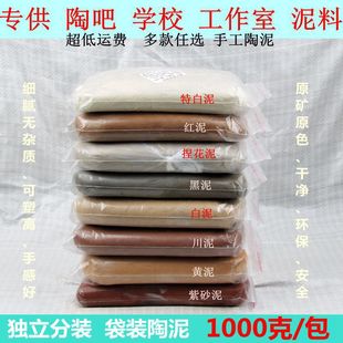 ���� ��ɰ�� �߰������ ��ˇ�� �ߎX���S��t����000���b