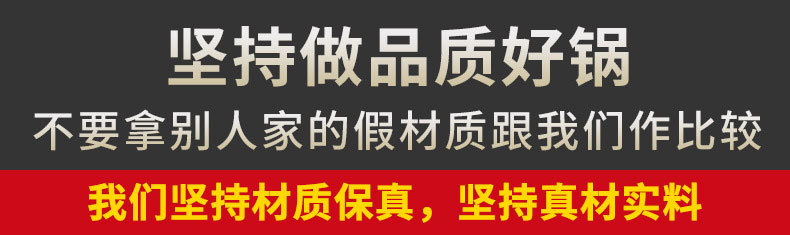 QQ图片20210430101257