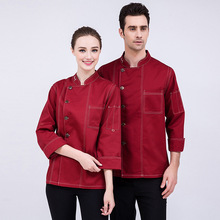 �N���������L�䱡���ˮ�ߙn�͏d�Ƶ��N�ʳ�ÏN������Ů�ﶬ