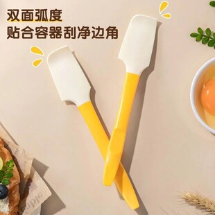 ���z�ε��決ʳƷ�����S�͹��u�TĨ�����^ƿ�׹��׹��P���決����