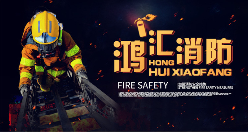 8547a43c075159c51c2d44a3ee2d69