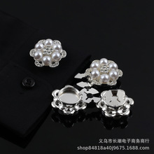 �羳���ubutton cover���黨�Pˮ���۷���r���~���׺Ͻ������