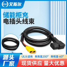 F؛ܙ늲^^늄܇늳ؿDɭB