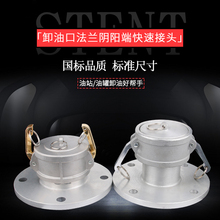 жͿDFXϽm^mꎶ˲۹܇^mꎶ˿ٽ^