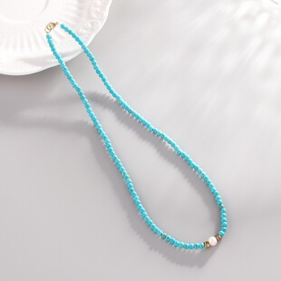 �羳���Q�Ʒ��ɫ�A���~��6mm�G��ʯ����Ůʿ���������l���s��