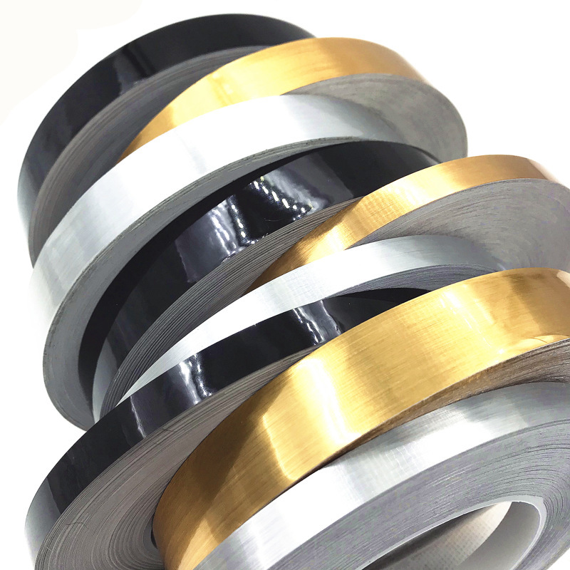 O1CN01M9zPYf1PzHXEevWa5_!!2201