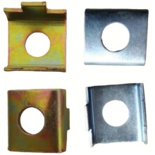 ��ͯ����܇�o��݆��λƬͯ܇߅݆��Ƭ��λƬ�_��С��Ƭ��݆���