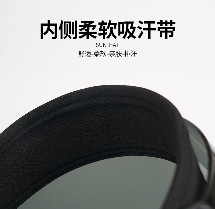 67291892-2100-436b-a1b9-6e53af7e6953.jpe