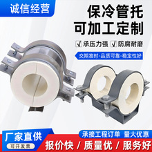 �۰���������й̶�֧����ʯ������������ܵ����ӌ������֧����