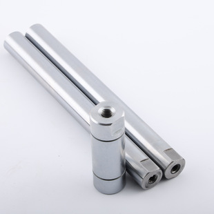 �S��ֱ����D��Ӵ�С�ӹ����ƌ�܉�����λ���ܛӲ�S���S��t��