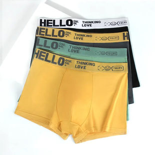 Pants, comfortable breathable sports cute trousers, plus size, mid rise, loose fit, for teenagers