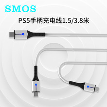 SMOSmps5ֱ늾playstationoֱ߅