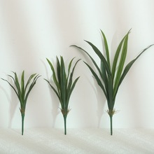 �����ָ�ܛ�z���m�~ޥ�m�~�����m�~�m���~�Ҿ��b���ժ�廨���