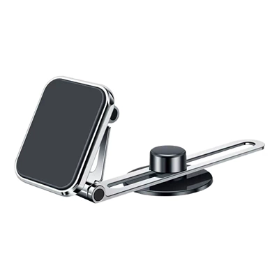 F52 mobile phone bracket: Car phone holder