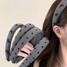 �nϵ��߅�����Y�l��Ů2024�¿�ϴĘ�^�����B��^�ߚ��|�l���^�Ʒ