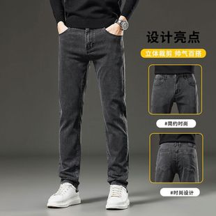 �ﶬţ��ѝ��ʿ���폗��СֱͲѝ���e�̄��п����b��ɫ�Lѝ�ӏS��