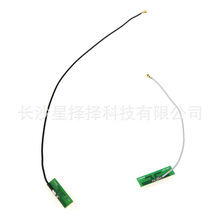 �m��WII U �쾀 WiiU PAD �ֱ��o���W���쾀 �L�̾W�j��̖�� ���