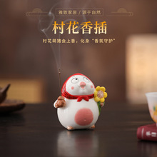 ���i���⾀��t��������ɐ��i�����҃�������޹�t�[���c��������