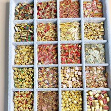 �~�Ͻ�ŷ���DIY���͟��{�m�Ų��L���������朶��h���Ʒ���