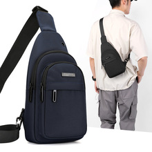 ��ʿ�ذ�2024�ļ��¿�s�r�Б��������б�����ʿ�����e���а�