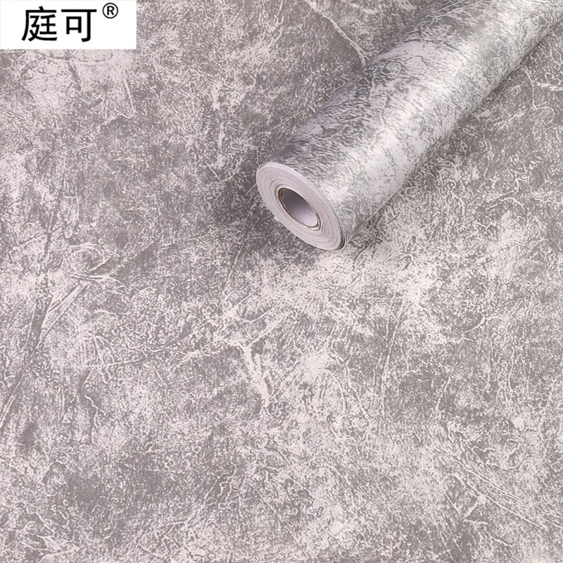9262 시멘트 회색-0.45* 10m