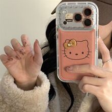 �����Y���lKitty؈�m��iPhone17PROMAX�֙C���¿�17PRO/16/15/14