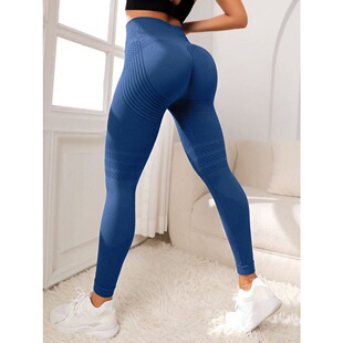 �W���羳�����������٤ѝ�o�������ν����\�����ξo��ѝ�ߏ���Ů