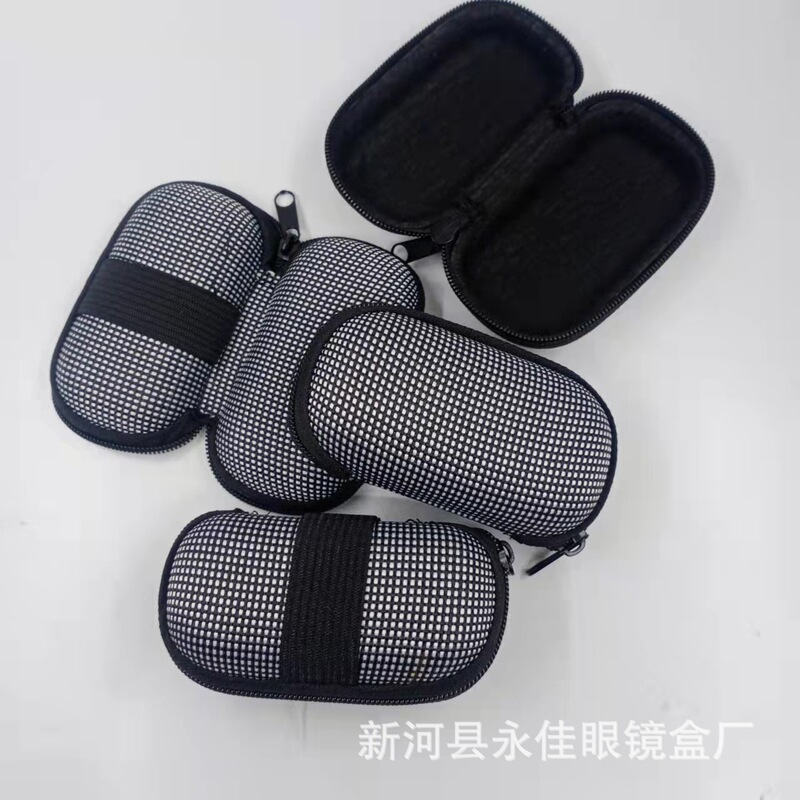 Factory wholesale new small flower reading glasses. Folding mirror, glasses case Factory wholesale new small flower reading glasses. Folding mirror, glasses case