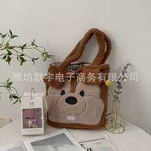 ������Ʒ/�ɐ�����ͨƴ��ײɫ�����ë�μ��������ë�q�����