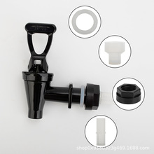 ̨���{���Ʊ���Ͱ����ˮ���^���P��̲�Ͱ���{Ͱ���ԭ�b��Ͱ��