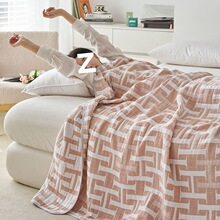 ë�����������Ӽ����w̺�ļ���˯���{̺���p�ˆ��˱����޼��ě���