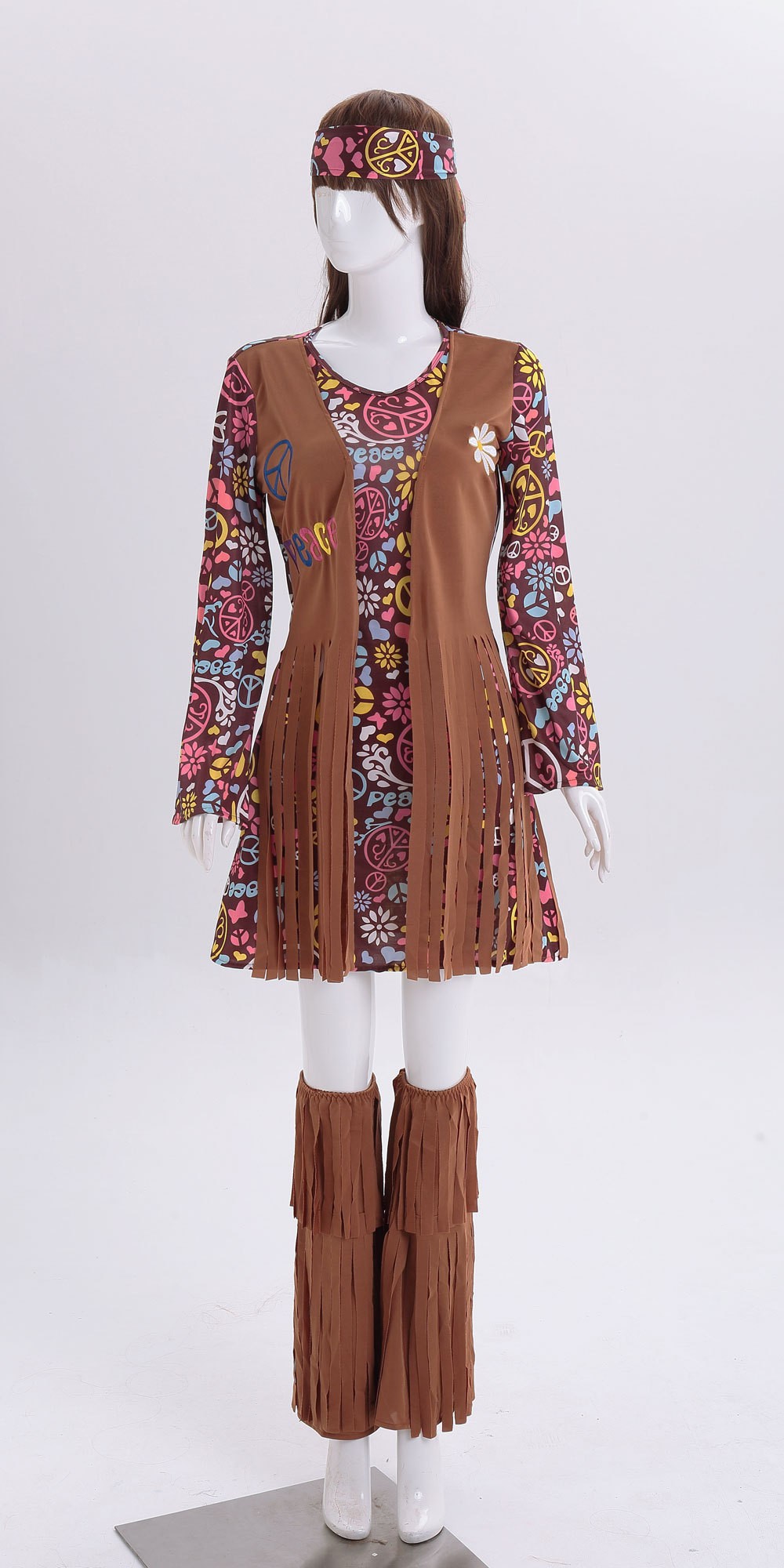 3903357985_829428113