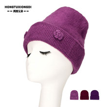 ��ëë��ñŮ������������ñ�ӻ�������ñ��Ů���̶�������ᘿ�ñ