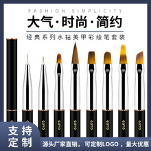 ūh ʯU׹PbëˮPëָˢLPP