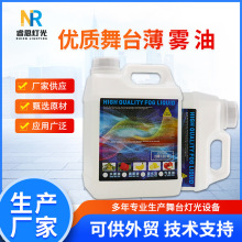 ��̨���F�C�ͱ��F�Cˮ�ԟ��F�͚������C��KTV�ư�DJ��c�؟��F��