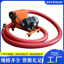 8�׆����ɳ�C����b���b�����ϙCܛ��ݔ�͙C���I���ɳ�C���Z�C