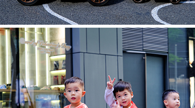 小火车_41