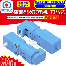 �ž��a��TT늙C С܇TT�R�_ AB������ʽ�����y��ֱ���p��늙C