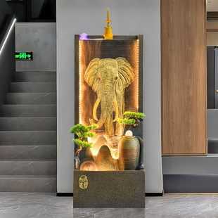 �|�ρ�������ˮ���L��Ȫ�Lˮ����ؔˮĻ���͏d���P�b�Ʒ��ؔ[��