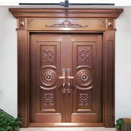 进户门;平开门;屏风、隔断类