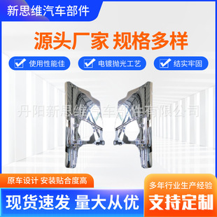 �m����ʮ� npr 700P kv100 ELF �Ͽ��߅ƽƽ���僰��ǽǰ�