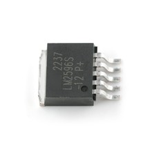 DI LM2596S-12 TO-263 NƬIC ԴоƬ·