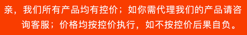 威仑帝尔奶瓶ppsu耐摔 婴儿奶瓶 新生儿宝宝宽口径吸管防胀气喝水详情1