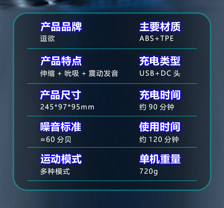 Âm Đạo Giả Cao Cấp Tự Bú Doyola không xác định