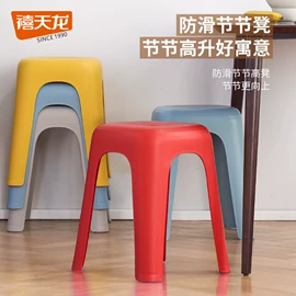 收纳箱;收纳盒;休闲椅/凳