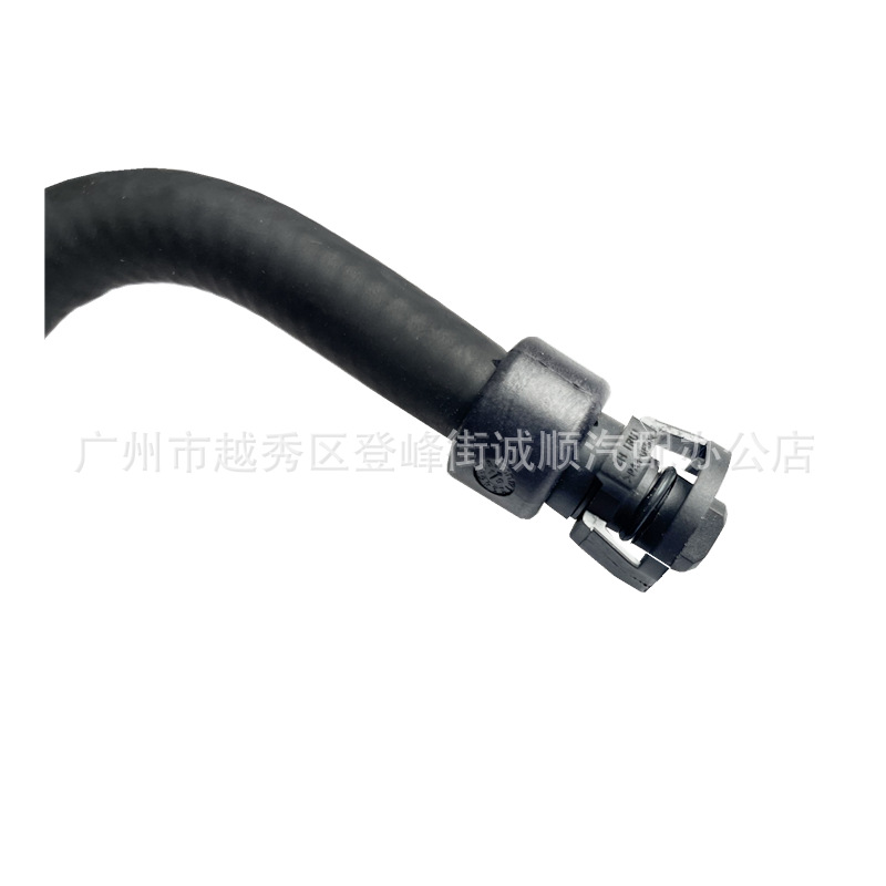 26E1453644CC4D7E18A6C2E90A48E2