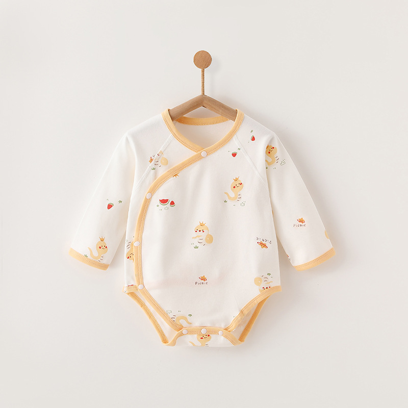 6349 watermelon crown snake (pure cotton type a boneless)