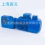 摆线37kw55kw减速机