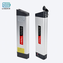 RAPIER����36V10ah12Ah�ۯB늄�����܇ FR-4�����܇ �늳�